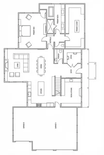 $2,500,000 | 2832 West 91st Street, Leawood, KS 66206