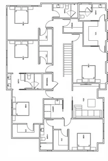 $2,500,000 | 2832 West 91st Street, Leawood, KS 66206