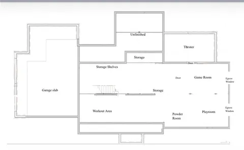 $2,500,000 | 2832 West 91st Street, Leawood, KS 66206