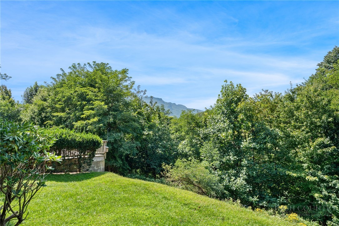 1355 7 Devils Road, Unit 302 Seven Devils, NC 28604 - Photo 26 of 30 Gallery Image 26