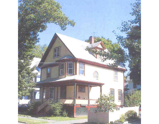 47 Thomas Road Swampscott, MA 01907 - Photo 1 of 1 Gallery Image 1