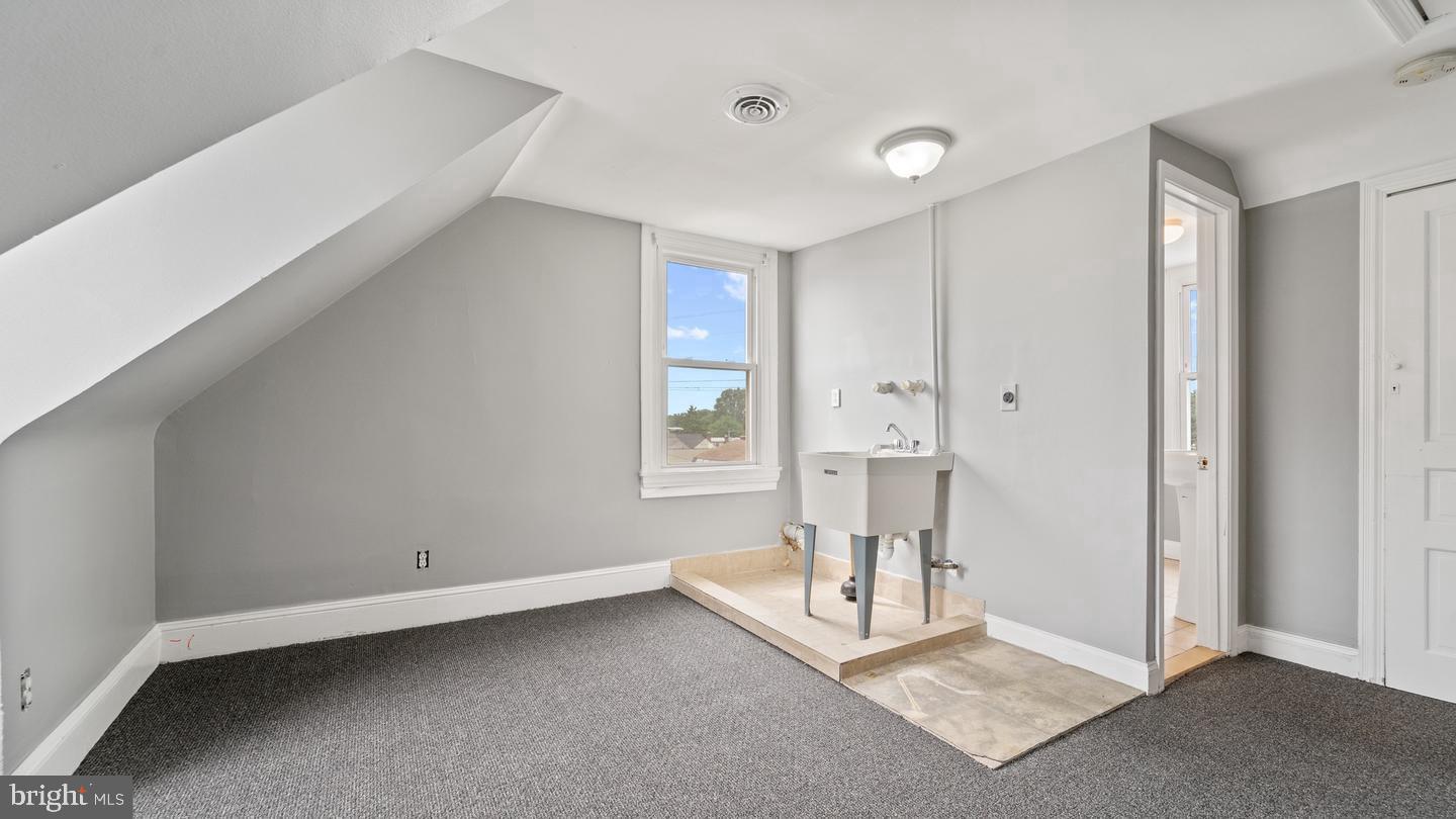 203 South Springfield Road Clifton Heights, PA 19018 - Photo 13 of 19