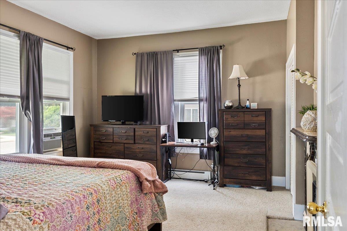 1230 Monument Avenue Springfield, IL 62702 - Photo 11 of 37