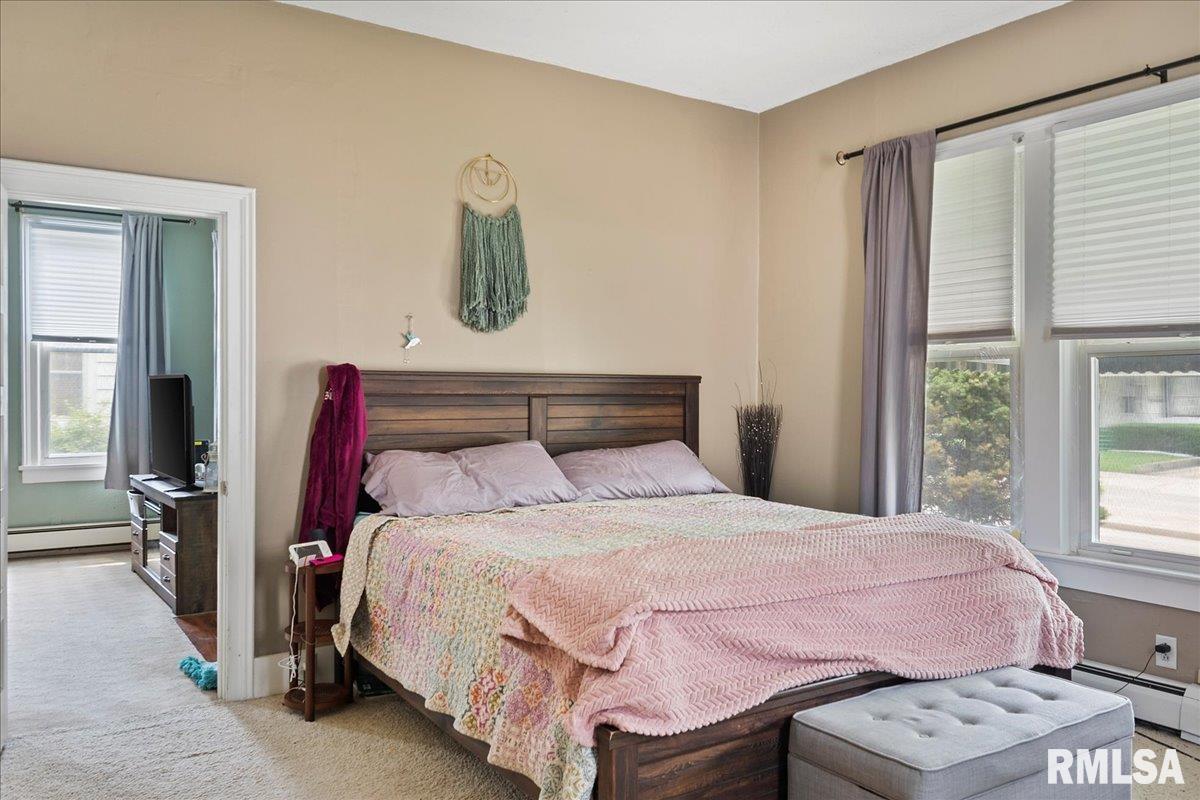 1230 Monument Avenue Springfield, IL 62702 - Photo 12 of 37