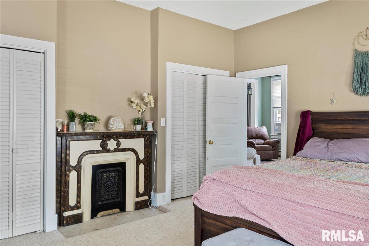 1230 Monument Avenue Springfield, IL 62702 - Photo 13 of 37