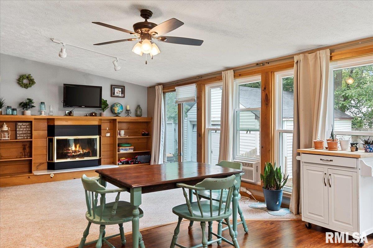 1230 Monument Avenue Springfield, IL 62702 - Photo 21 of 37