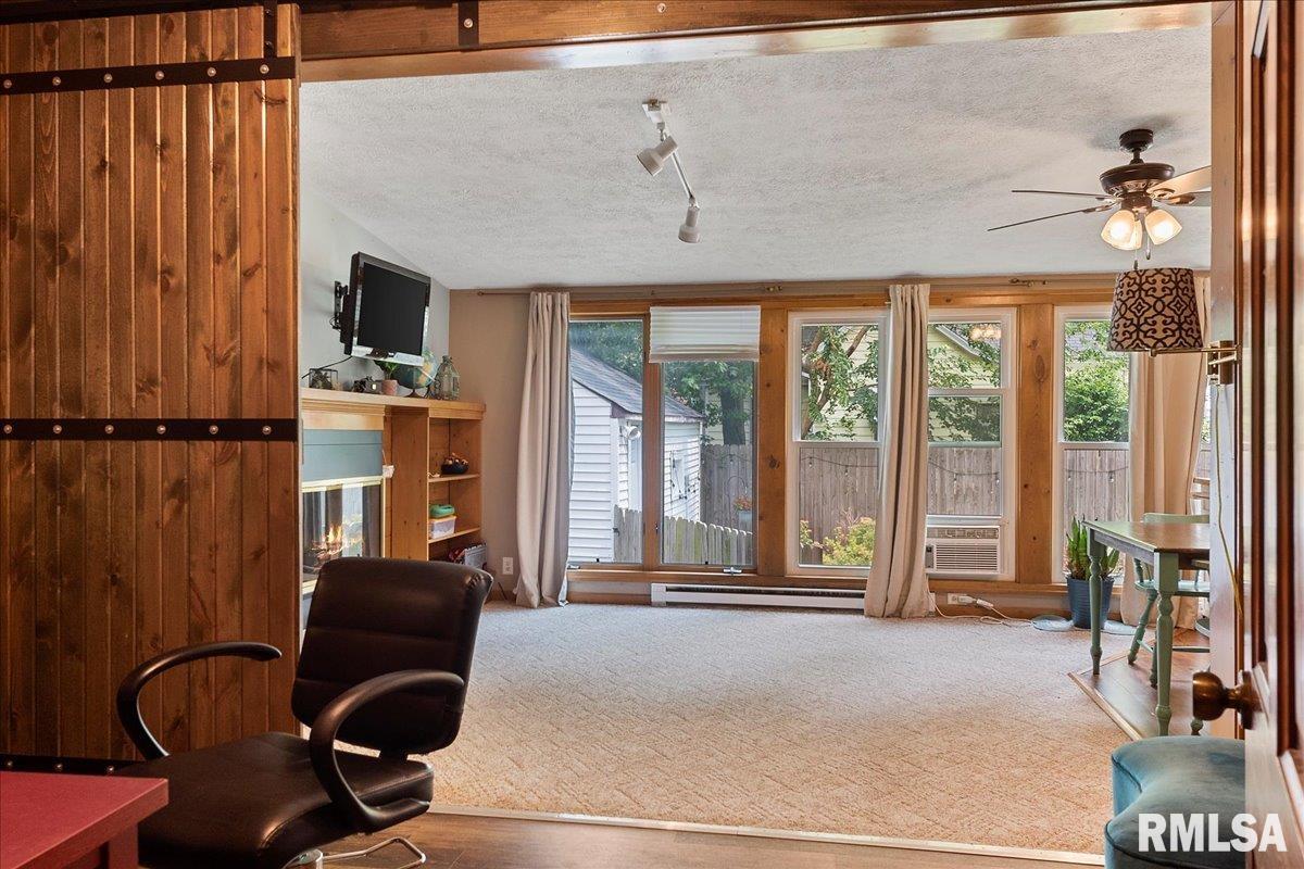 1230 Monument Avenue Springfield, IL 62702 - Photo 28 of 37