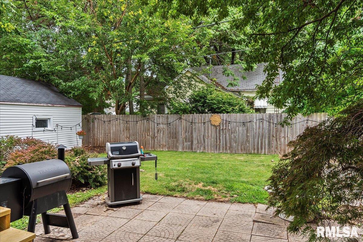 1230 Monument Avenue Springfield, IL 62702 - Photo 37 of 37
