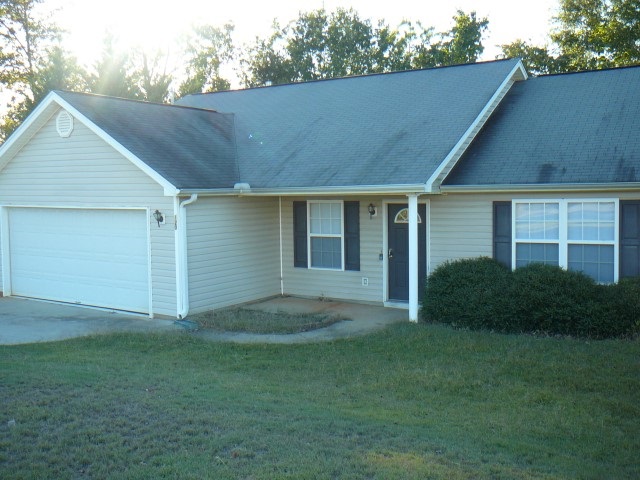 120 Soren Lane Anderson, SC 29621 - Photo 12 of 14 Gallery Image 12