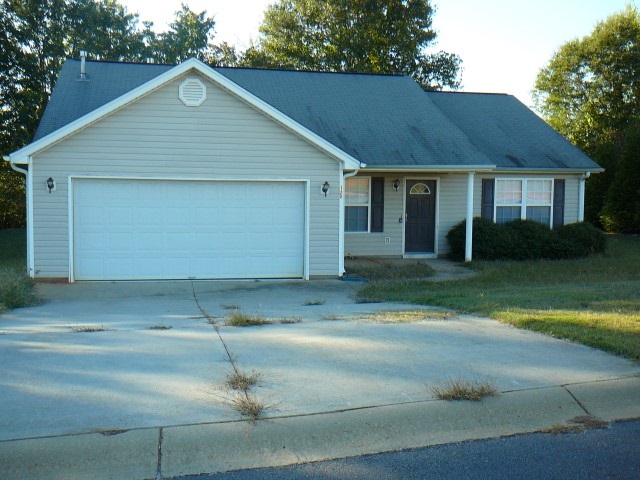120 Soren Lane Anderson, SC 29621 - Photo 13 of 14 Gallery Image 13