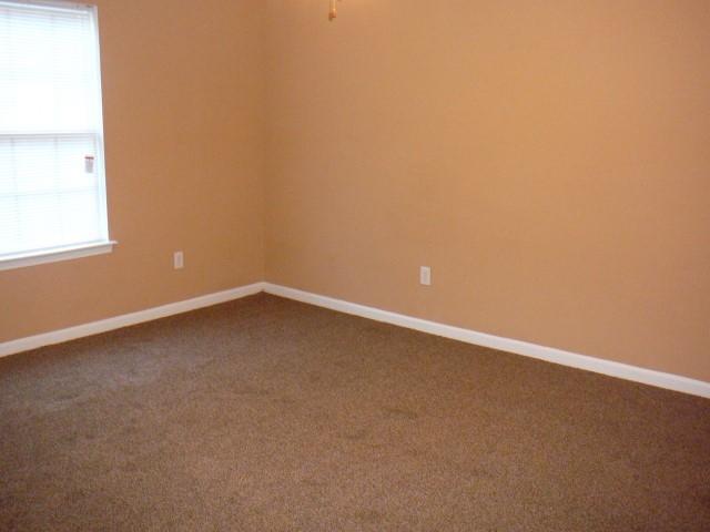 120 Soren Lane Anderson, SC 29621 - Photo 8 of 14 Gallery Image 8