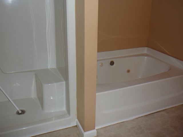 120 Soren Lane Anderson, SC 29621 - Photo 9 of 14 Gallery Image 9