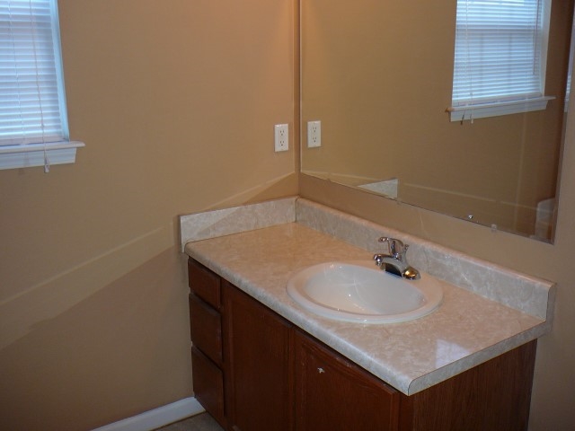 120 Soren Lane Anderson, SC 29621 - Photo 10 of 14 Gallery Image 10