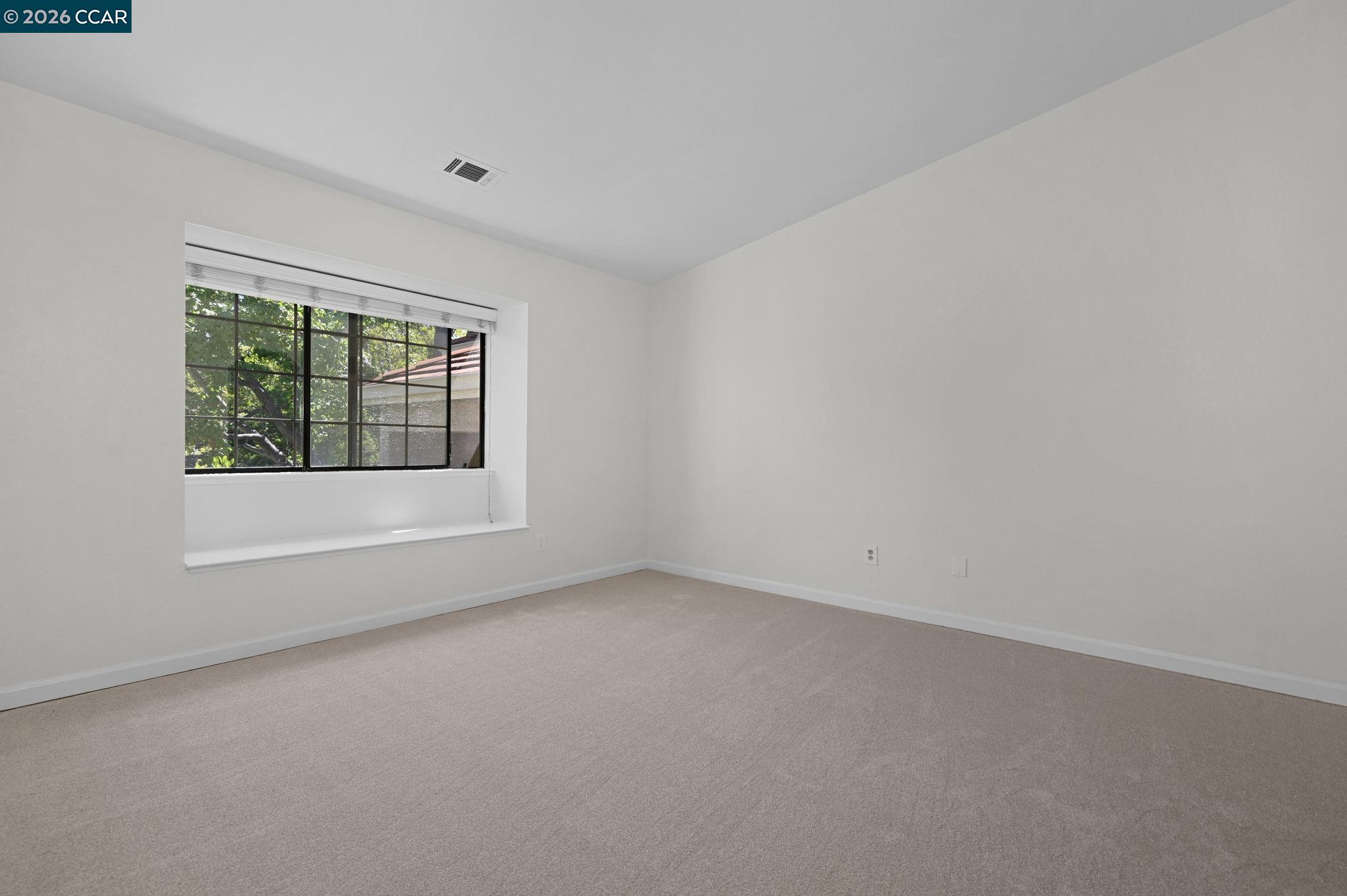 5012 Lakeview Drive, Unit 201 San Ramon, CA 94582 - Photo 19 of 32