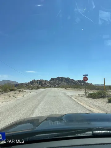 $40,000 | 17099 Timmer Road, El Paso, TX 79938