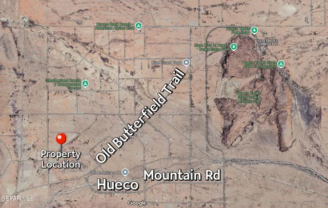 a close up of a sign