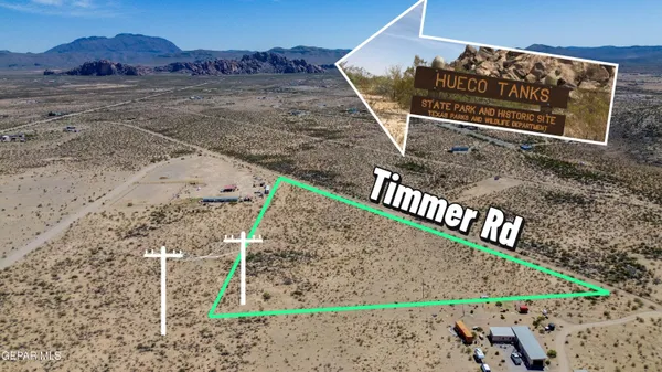 a view of a wooden bridge with sky view