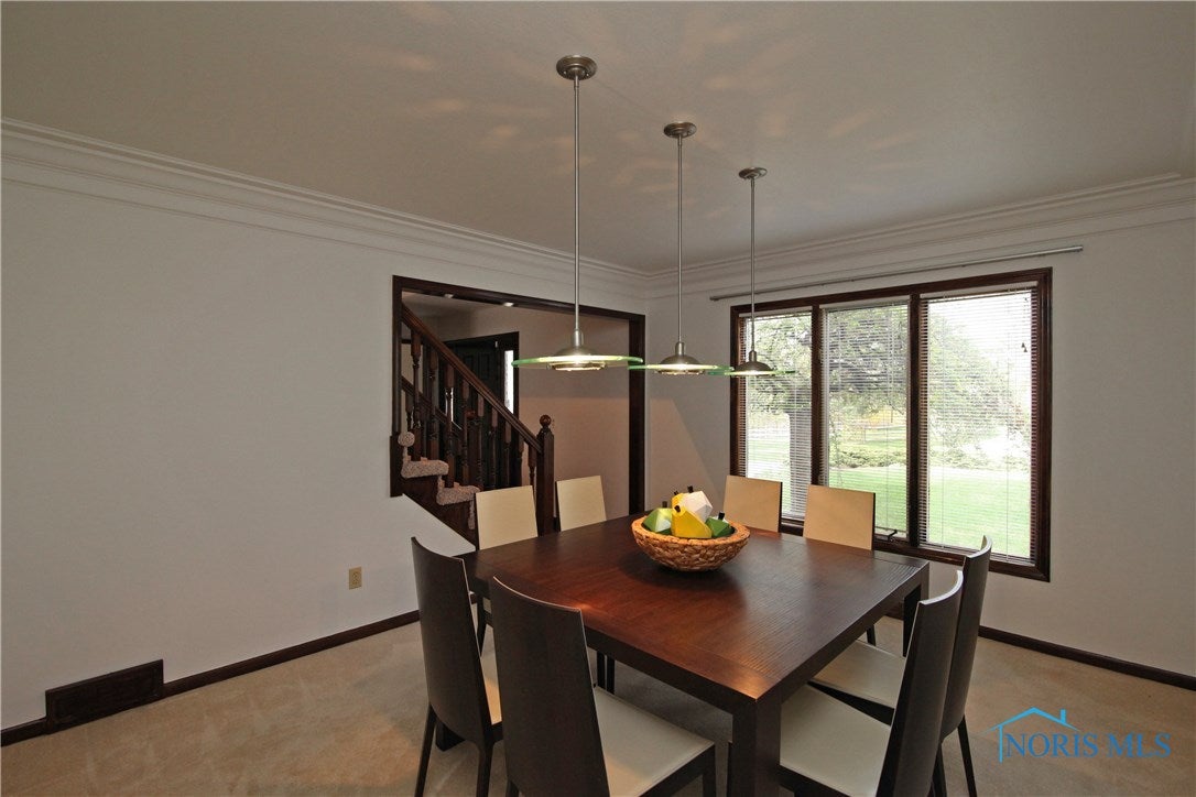 2511 Wealdstone Road Toledo, OH 43617 - Photo 16 of 34 Gallery Image 16
