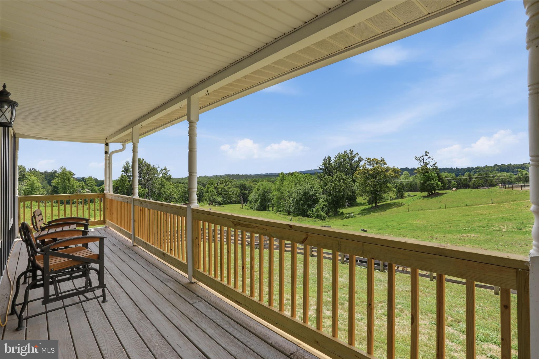59 Harry Settle Road Castleton, VA 22716 - Photo 16 of 84