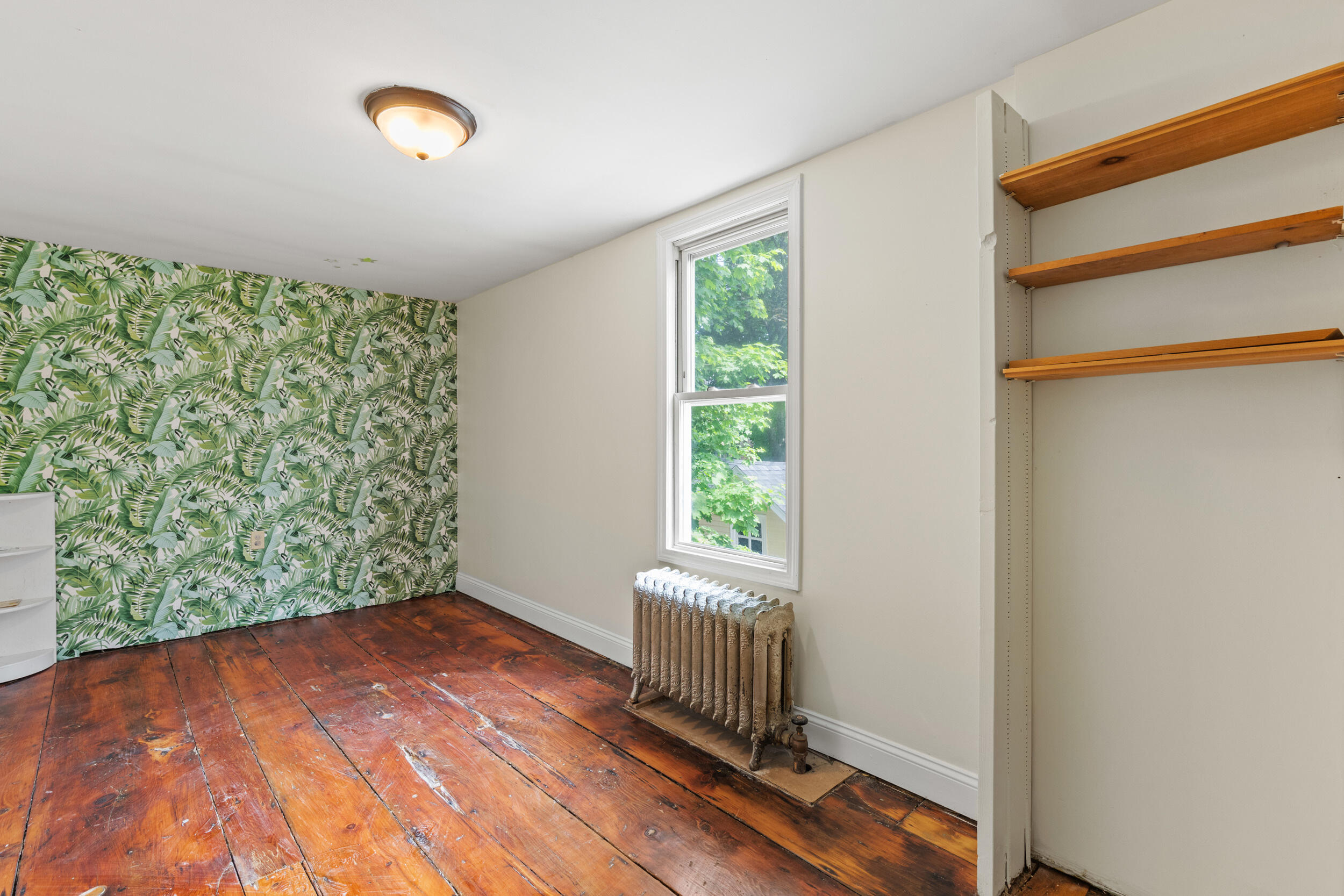 85 Spruce Street Portland, ME 04102 - Photo 56 of 57 83 spruce st, portland_035