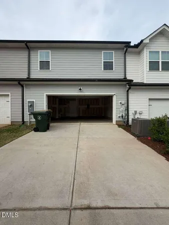 $2,150 | 336 Abbots Ml Drive, Raleigh, NC 27603