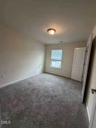 $2,150 | 336 Abbots Ml Drive, Raleigh, NC 27603