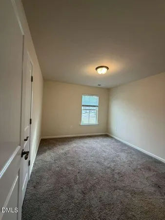 $2,150 | 336 Abbots Ml Drive, Raleigh, NC 27603