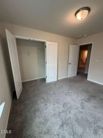 $2,150 | 336 Abbots Ml Drive, Raleigh, NC 27603