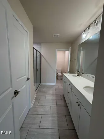 $2,150 | 336 Abbots Ml Drive, Raleigh, NC 27603