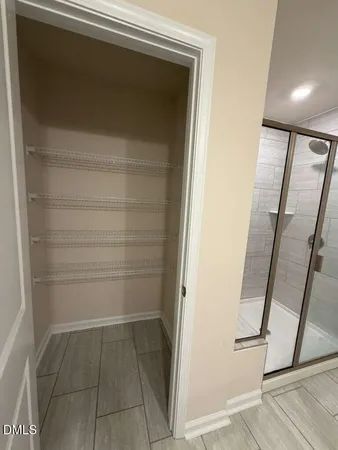 $2,150 | 336 Abbots Ml Drive, Raleigh, NC 27603