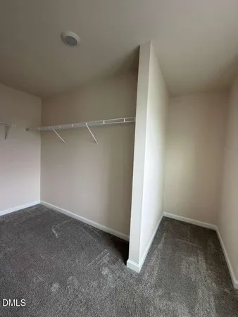 $2,150 | 336 Abbots Ml Drive, Raleigh, NC 27603