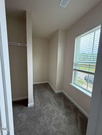 $2,150 | 336 Abbots Ml Drive, Raleigh, NC 27603