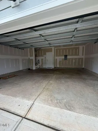 $2,150 | 336 Abbots Ml Drive, Raleigh, NC 27603