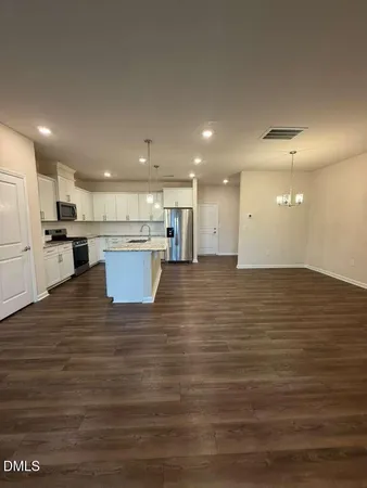 $2,150 | 336 Abbots Ml Drive, Raleigh, NC 27603