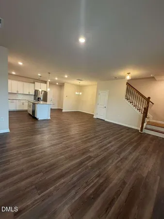 $2,150 | 336 Abbots Ml Drive, Raleigh, NC 27603