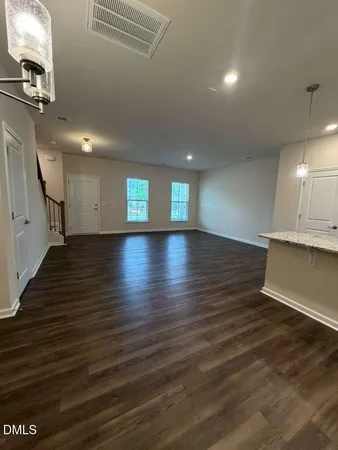 $2,150 | 336 Abbots Ml Drive, Raleigh, NC 27603