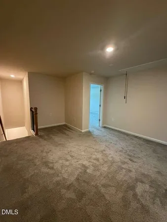 $2,150 | 336 Abbots Ml Drive, Raleigh, NC 27603