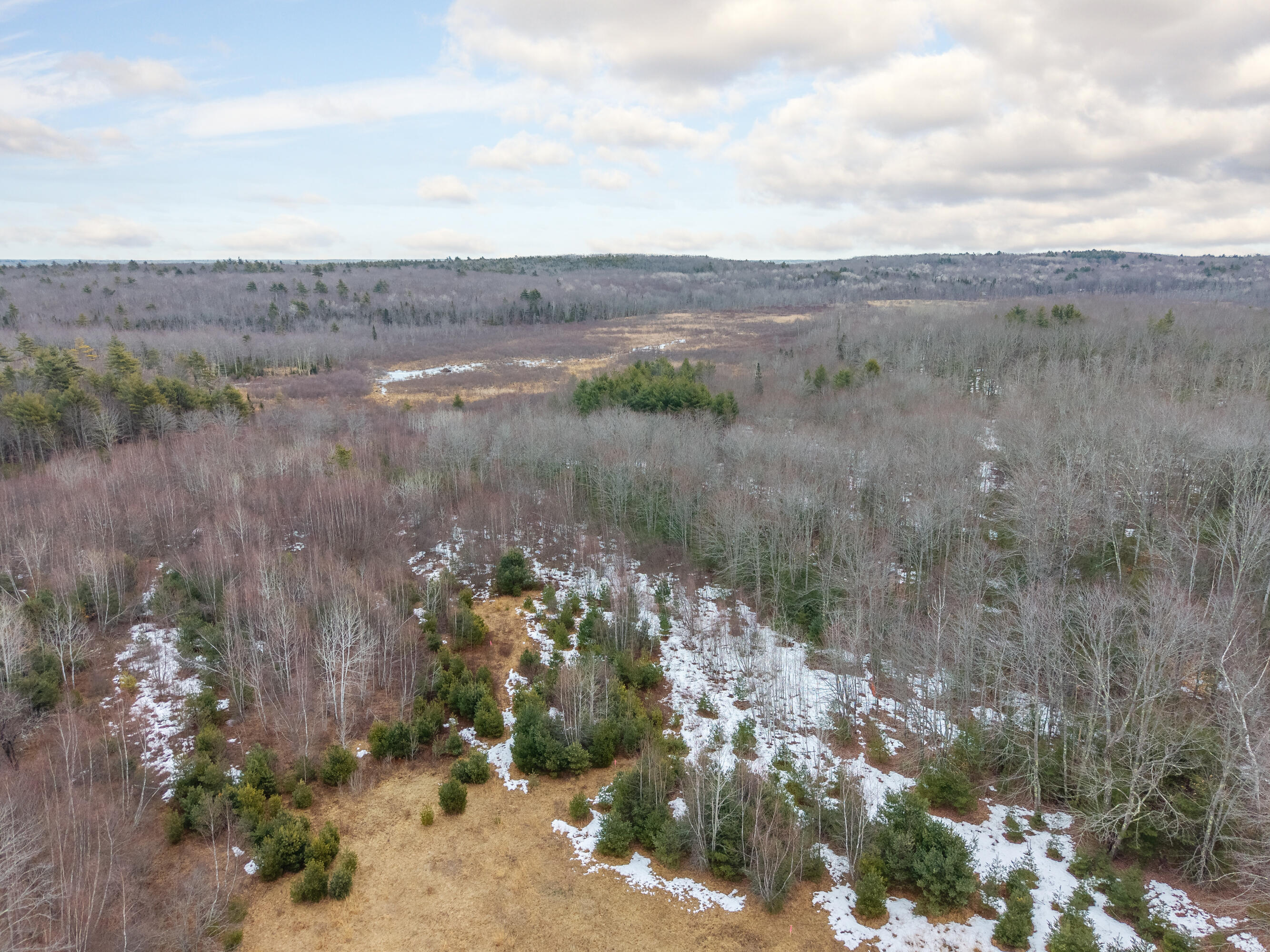 Lot 3 Clarks Mills Road Biddeford, ME 04005 - Photo 5 of 8 Lot 3 Clarks Mill Rd_0115