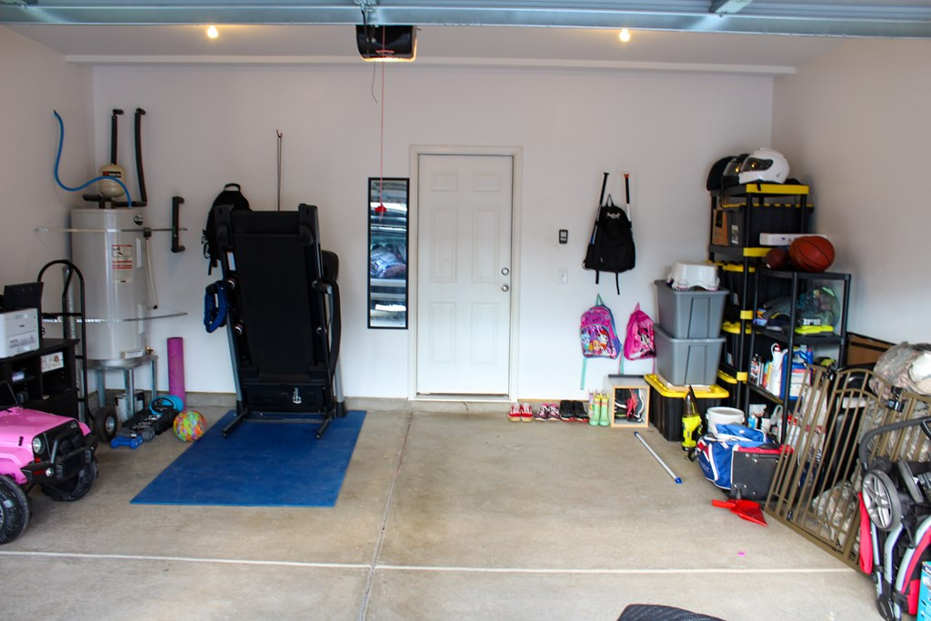 1673 Ruger Drive Sumter, SC 29150 - Photo 37 of 39 Gallery Image 37