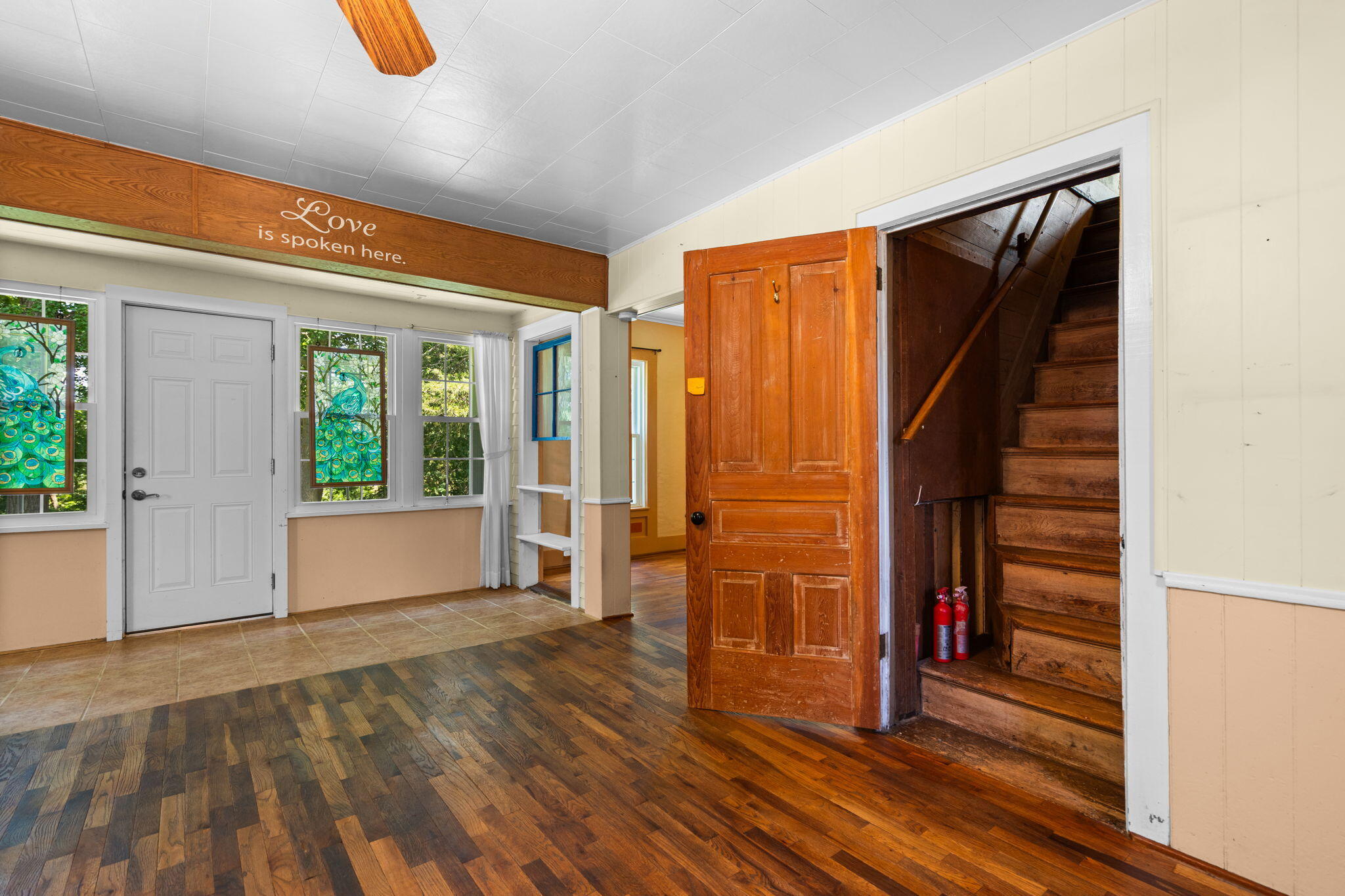 11230 Hoyt Road Munith, MI 49259 - Photo 46 of 81 42-web-or-mls-DSC02019
