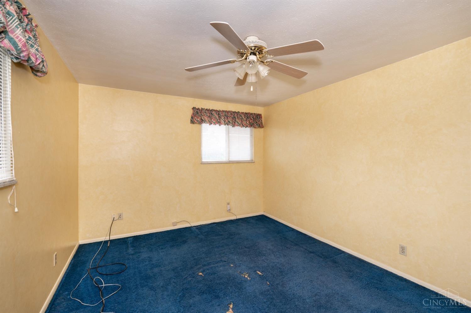 4277 Glenhaven Road Cincinnati, OH 45238 - Photo 31 of 43 Gallery Image 31
