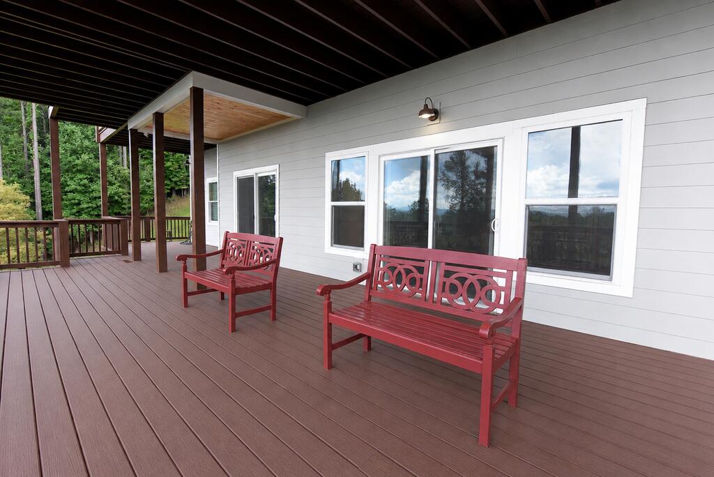 732 Ridge Pointe Way Blairsville, GA 30512 - Photo 56 of 67 Gallery Image 56
