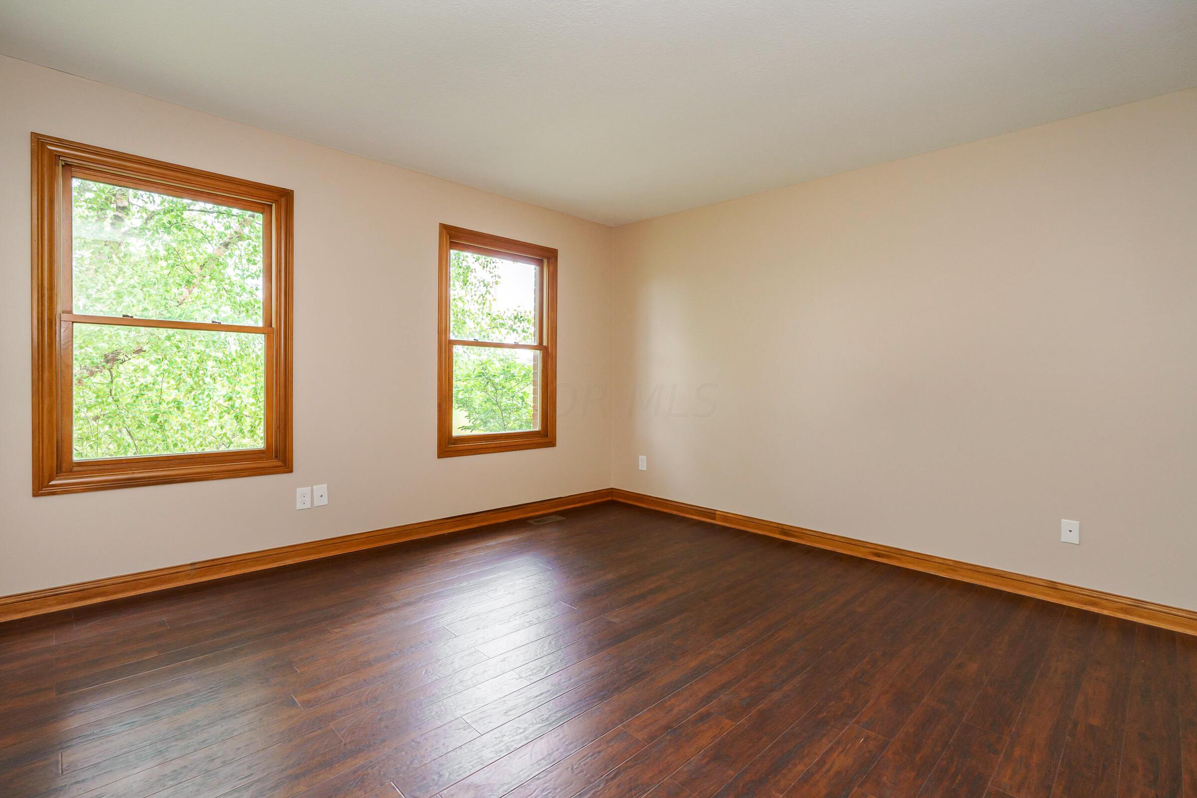 1788 Ford Road Delaware, OH 43015 - Photo 30 of 44 2nd Bdrm.