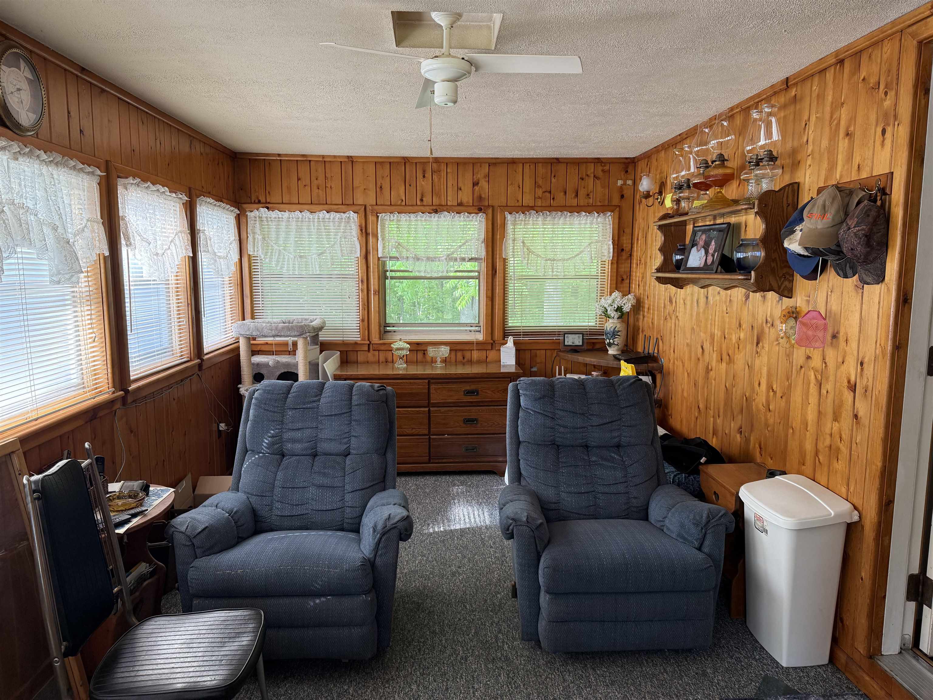 4440 Loud Dam Road Glennie, MI 48737 - Photo 16 of 18