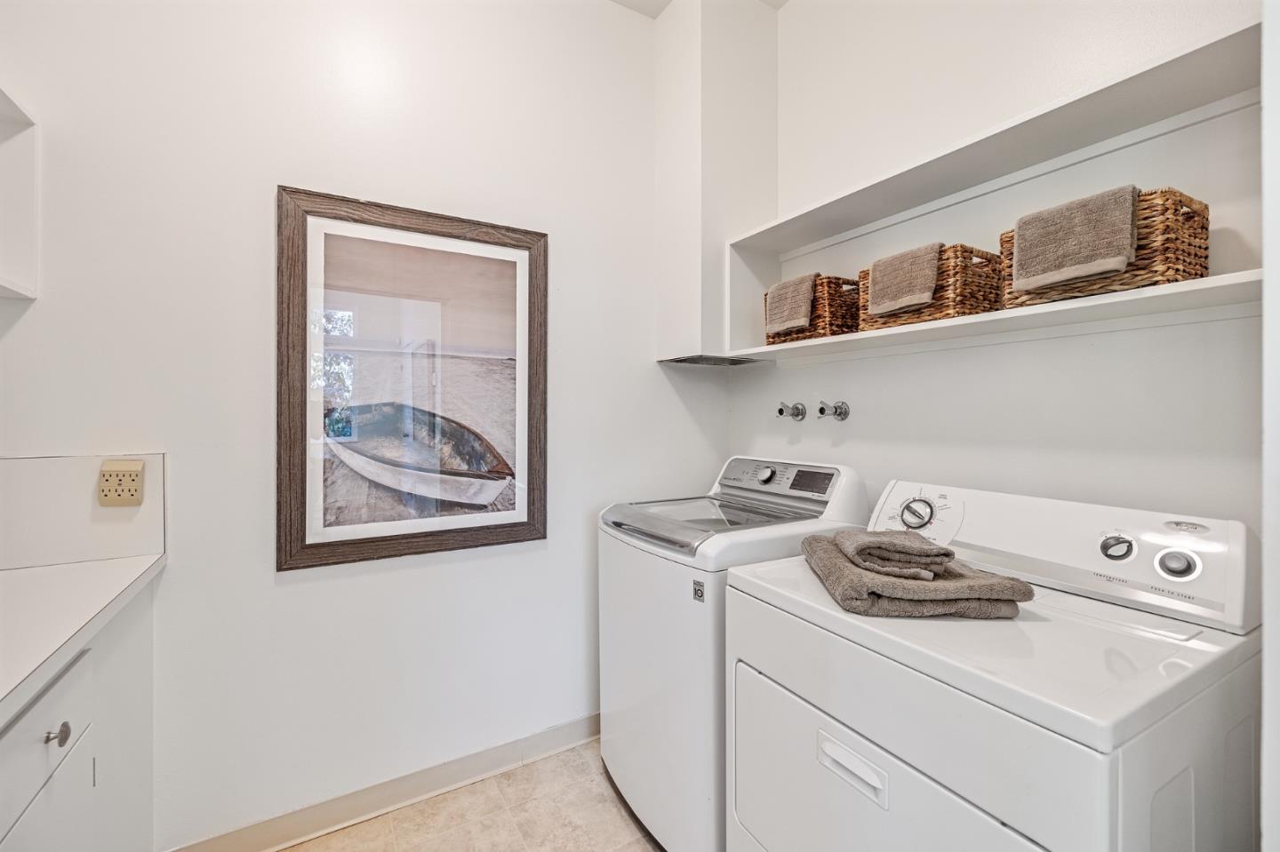 729 Tolman Drive Stanford, CA 94305 - Photo 37 of 48