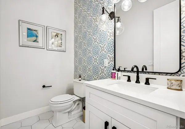 $7,200 | 4664 Elm Court, Denver, CO 80211