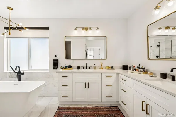 $7,200 | 4664 Elm Court, Denver, CO 80211