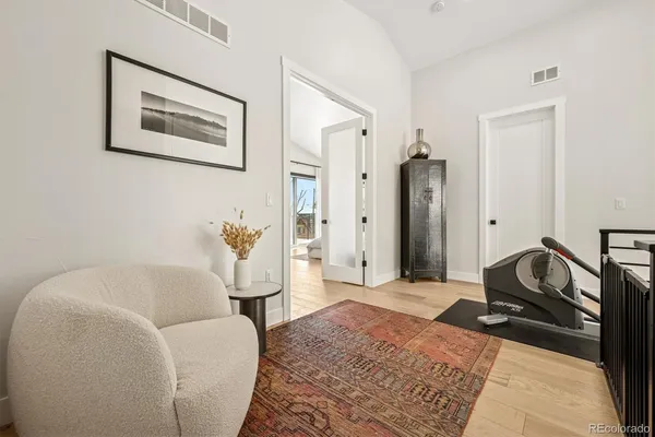 $7,200 | 4664 Elm Court, Denver, CO 80211