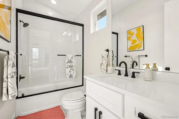 $7,200 | 4664 Elm Court, Denver, CO 80211
