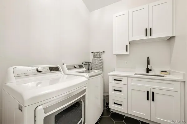 $7,200 | 4664 Elm Court, Denver, CO 80211